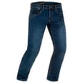 Miniatyrbild 1 av 2: Clawgear Tactical Flex Blue Denim Jeans Blå 34 / 34 Man