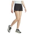 Miniatyrbild 5 av 8: Adidas Mt Trail 5´´ Shorts Svart M Kvinna