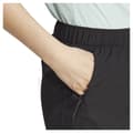 Miniatyrbild 8 av 8: Adidas Mt Trail 5´´ Shorts Svart M Kvinna