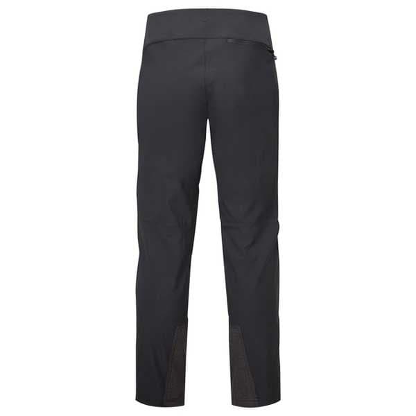 Montane Tenacity Xt R Byxor Svart 34 / Regular Man