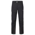 Miniatyrbild 1 av 2: Montane Tenacity Xt R Byxor Svart 34 / Regular Man