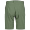 Pikkukuva 2 / 3: Cmp 34t5026 Bermuda Shortsit Vihreä XS Nainen