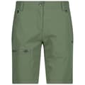 Pikkukuva 1 / 3: Cmp 34t5026 Bermuda Shortsit Vihreä XS Nainen