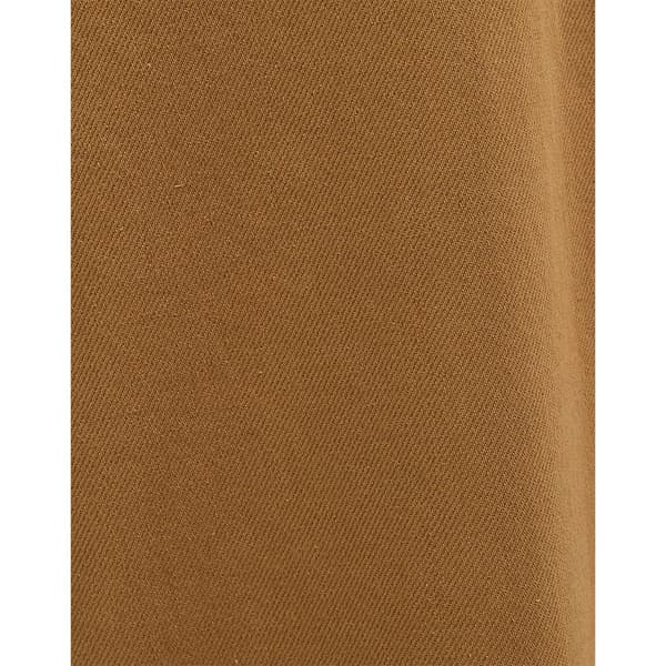 Lee Relaxed Chino Chinobukser Brun 31 / 31 Kvinde