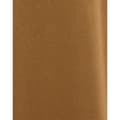 Miniatyrbillede 6 af 6: Lee Relaxed Chino Chinobukser Brun 31 / 31 Kvinde