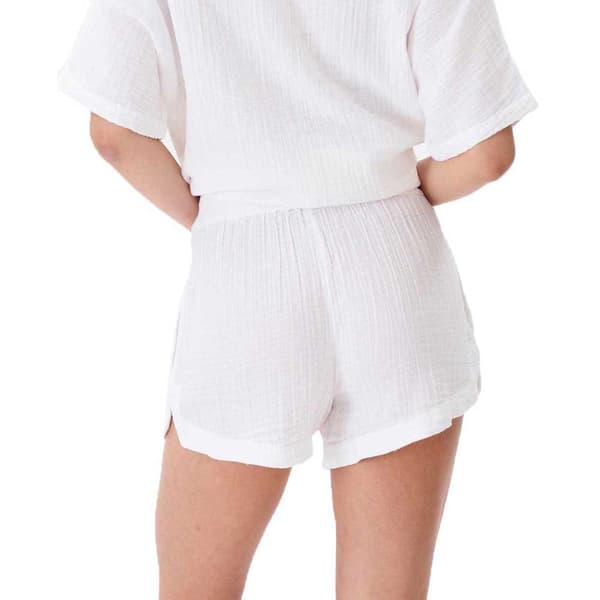 Rip Curl Premium Surf Shorts Hvid 2XS Kvinde
