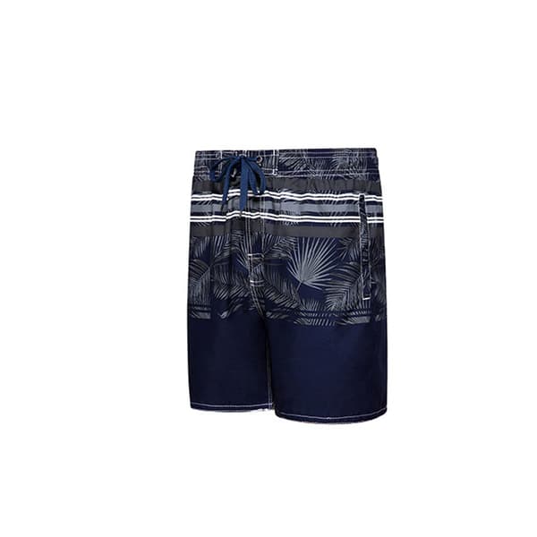 INF Herr Badshorts Snabbtorkande