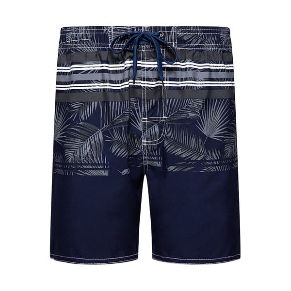 INF Herr Badshorts Snabbtorkande