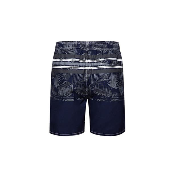 INF Herr Badshorts Snabbtorkande