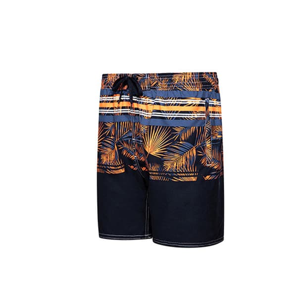 INF Herr Badshorts Snabbtorkande