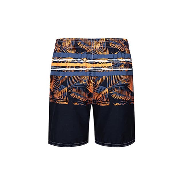 INF Herr Badshorts Snabbtorkande