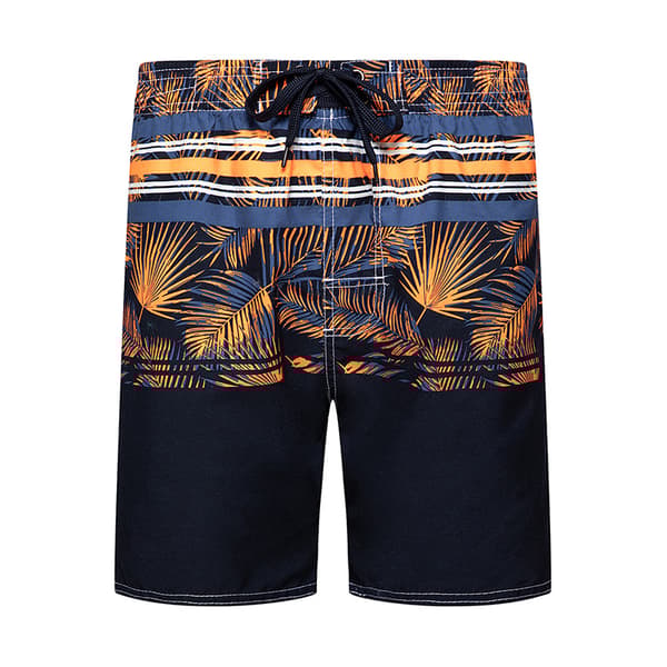 INF Herr Badshorts Snabbtorkande