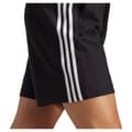Pikkukuva 6 / 6: Adidas 3s Sj 7 Shortsit Musta 2XL / Regular Mies