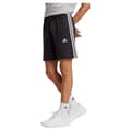 Pikkukuva 1 / 6: Adidas 3s Sj 7 Shortsit Musta 2XL / Regular Mies