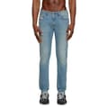 Miniatyrbild 1 av 5: Diesel A03594-09j16 1979 Sleenker Jeans Blå 33 / 32 Man