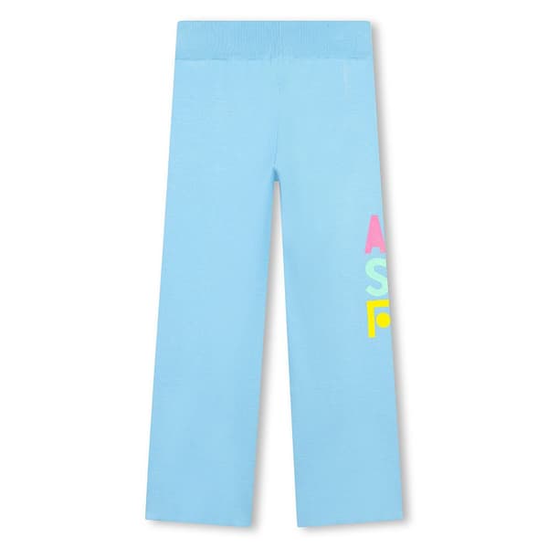 Billieblush U20440 Bukser 8 Years