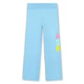 Miniatyrbillede 2 af 2: Billieblush U20440 Bukser  8 Years