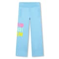 Miniatyrbillede 1 af 2: Billieblush U20440 Bukser  8 Years