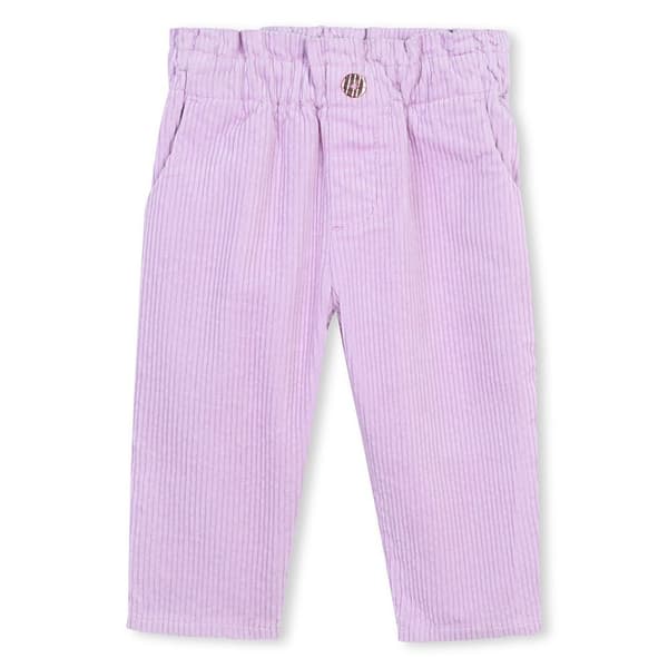 Carrement Beau Y30204 Bukser  6 Years