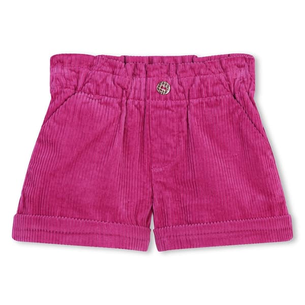 Carrement Beau Y30208 Shorts  24 Months