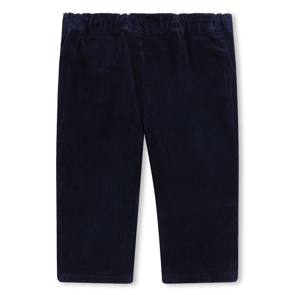 Carrement Beau Y30262 Bukser  6 Years