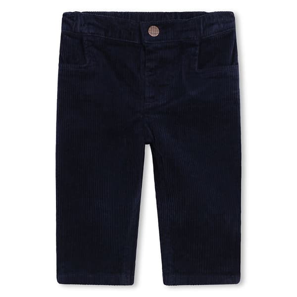 Carrement Beau Y30262 Bukser  6 Years