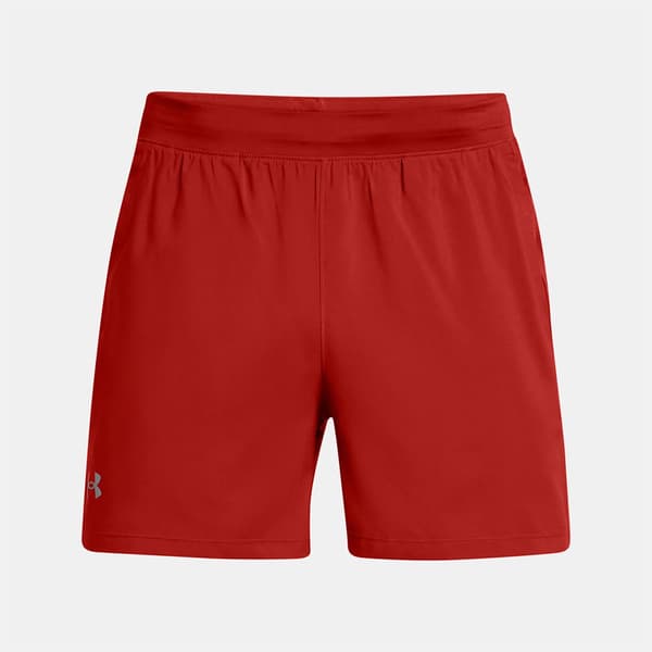 Under Armour Launch 5inch Shorts  S Mand