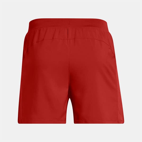 Under Armour Launch 5inch Shorts  L Mand