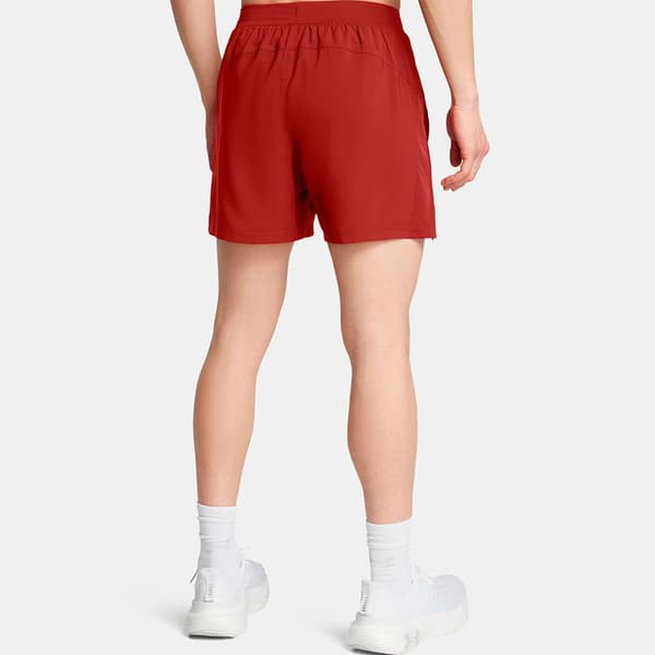 Under Armour Launch 5inch Shorts  L Mand