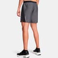 Miniatyrbild 2 av 3: Under Armour Launch 7inchch Heather Shorts  L Man
