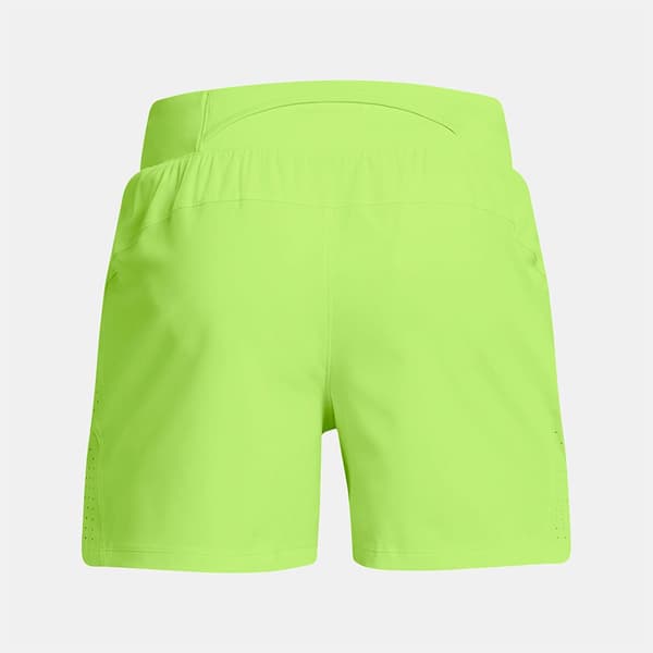 Under Armour Launch Pro 5inch Shorts  L Man