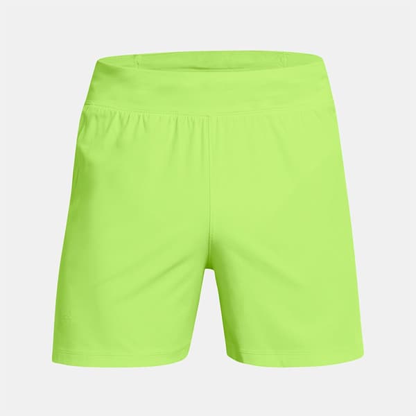 Under Armour Launch Pro 5inch Shorts  XL Man