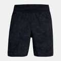 Miniatyrbild 3 av 5: Under Armour Launch Pro 7inch Printed Shorts  2XL Man