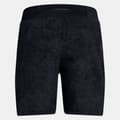 Miniatyrbild 4 av 5: Under Armour Launch Pro 7inch Printed Shorts  2XL Man