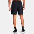 Miniatyrbild 2 av 5: Under Armour Launch Pro 7inch Printed Shorts  2XL Man