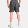 Miniatyrbild 2 av 5: Under Armour Launch Pro 7inch Printed Shorts  L Man