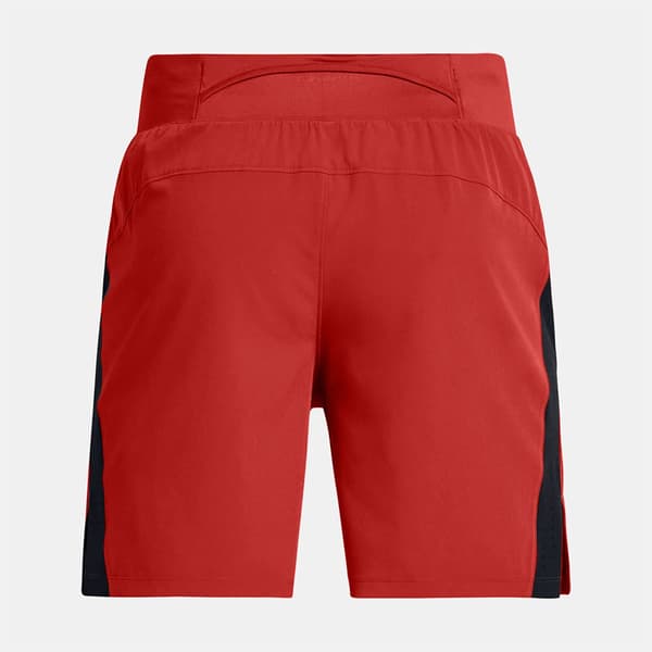 Under Armour Launch Pro 7inch Shorts  S Mand