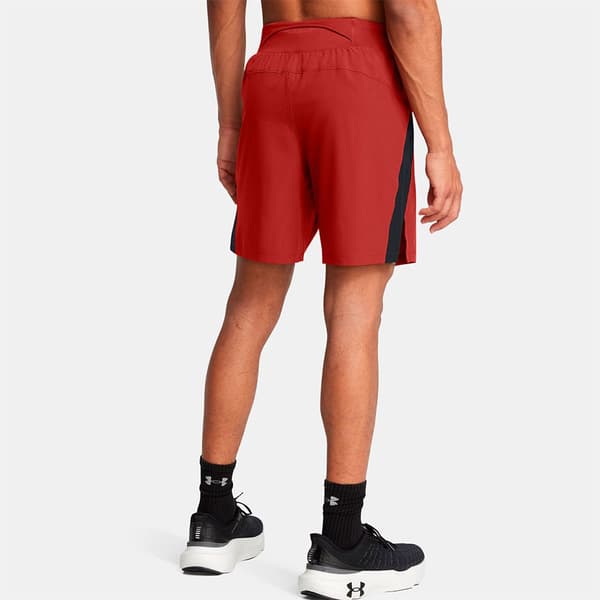 Under Armour Launch Pro 7inch Shorts  S Mand