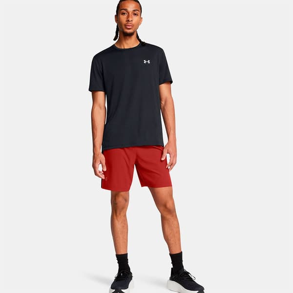 Under Armour Launch Pro 7inch Shorts  XL Man