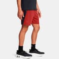 Miniatyrbild 1 av 5: Under Armour Launch Pro 7inch Shorts  XL Man