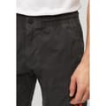 Miniatyrbild 5 av 7: Superdry Para Slim Fit Cargobyxor Grå 32 / 32 Man