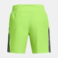 Miniatyrbild 4 av 4: Under Armour Launch Pro 7inch Shorts  M Man