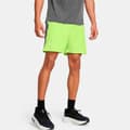 Miniatyrbild 1 av 4: Under Armour Launch Pro 7inch Shorts  M Man