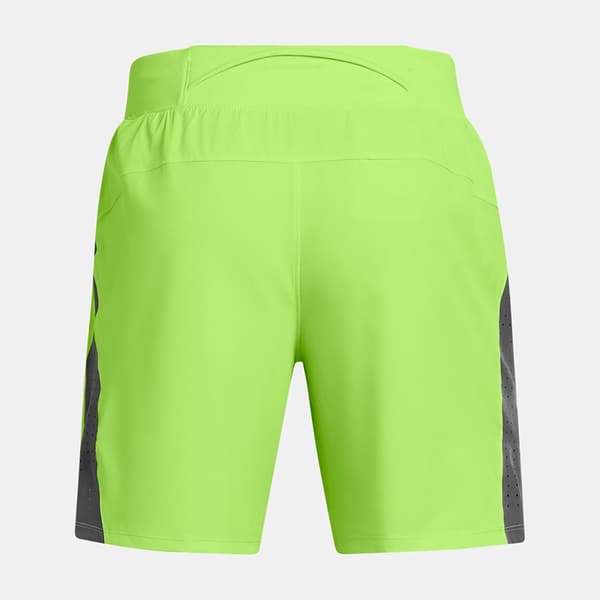 Under Armour Launch Pro 7inch Shorts  L Mand