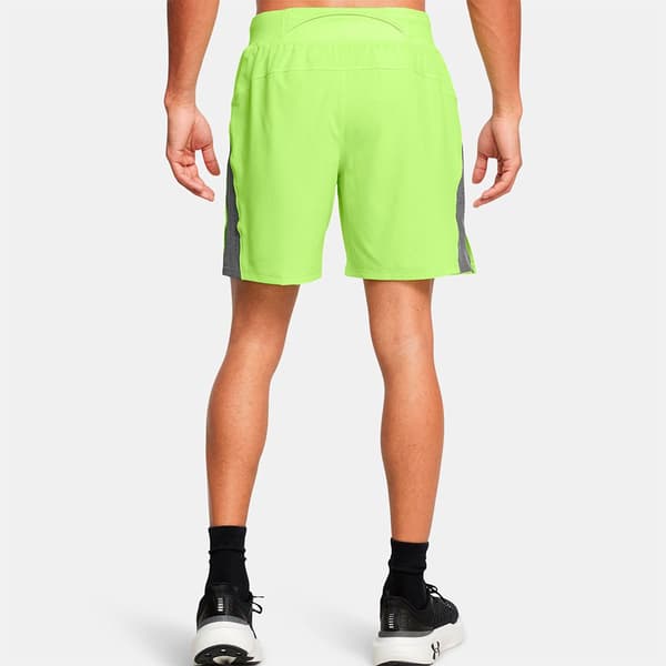 Under Armour Launch Pro 7inch Shorts  L Mand