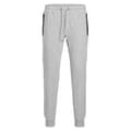 Pikkukuva 3 / 8: Jack & Jones Will Tech Hikihousut Harmaa L Mies