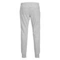 Pikkukuva 4 / 8: Jack & Jones Will Tech Hikihousut Harmaa L Mies