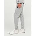 Pikkukuva 5 / 8: Jack & Jones Will Tech Hikihousut Harmaa L Mies