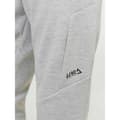 Pikkukuva 6 / 8: Jack & Jones Will Tech Hikihousut Harmaa L Mies