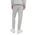 Pikkukuva 2 / 8: Jack & Jones Will Tech Hikihousut Harmaa L Mies